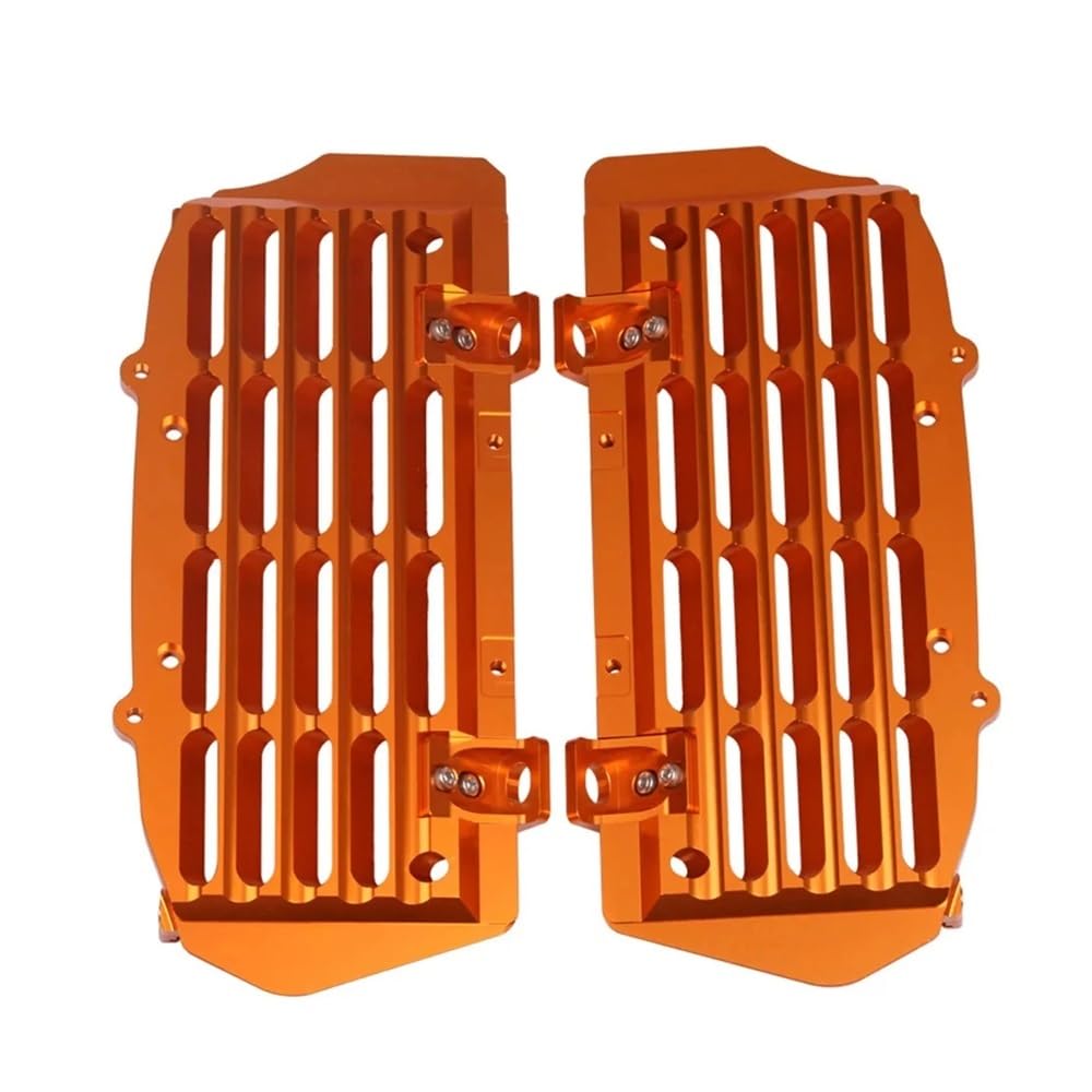 Kühlerschild Schutzabdeckung Für KEWS K23 K 23 2023 Motorrad Zubehör Kühlergrill Wache Grill Abdeckung Schutz Schutz Kühler Grill Wache Ersatz Kühlerschild Schutzabdeckung Für KEWS K23 K 23 2023 Motorrad Zubehör Kühlergrill Wache Grill Abdeckung Schutz Schutz Kühler Grill Wache Ersatz von PWBDGTRU