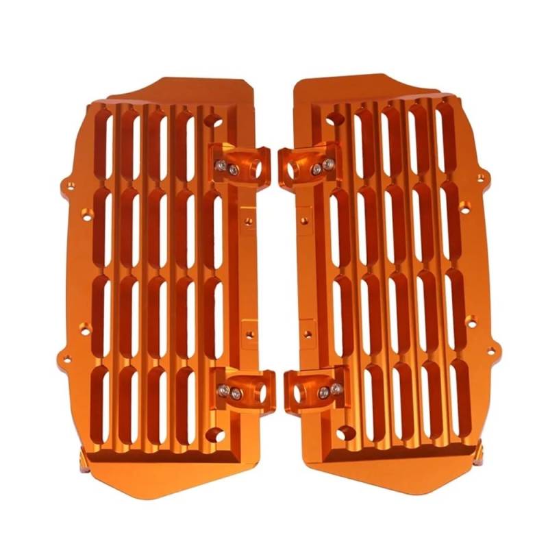 Kühlerschild Schutzabdeckung Für KEWS K23 K 23 2023 Motorrad Zubehör Kühlergrill Wache Grill Abdeckung Schutz Schutz Kühler Grill Wache Ersatz von PWBDGTRU