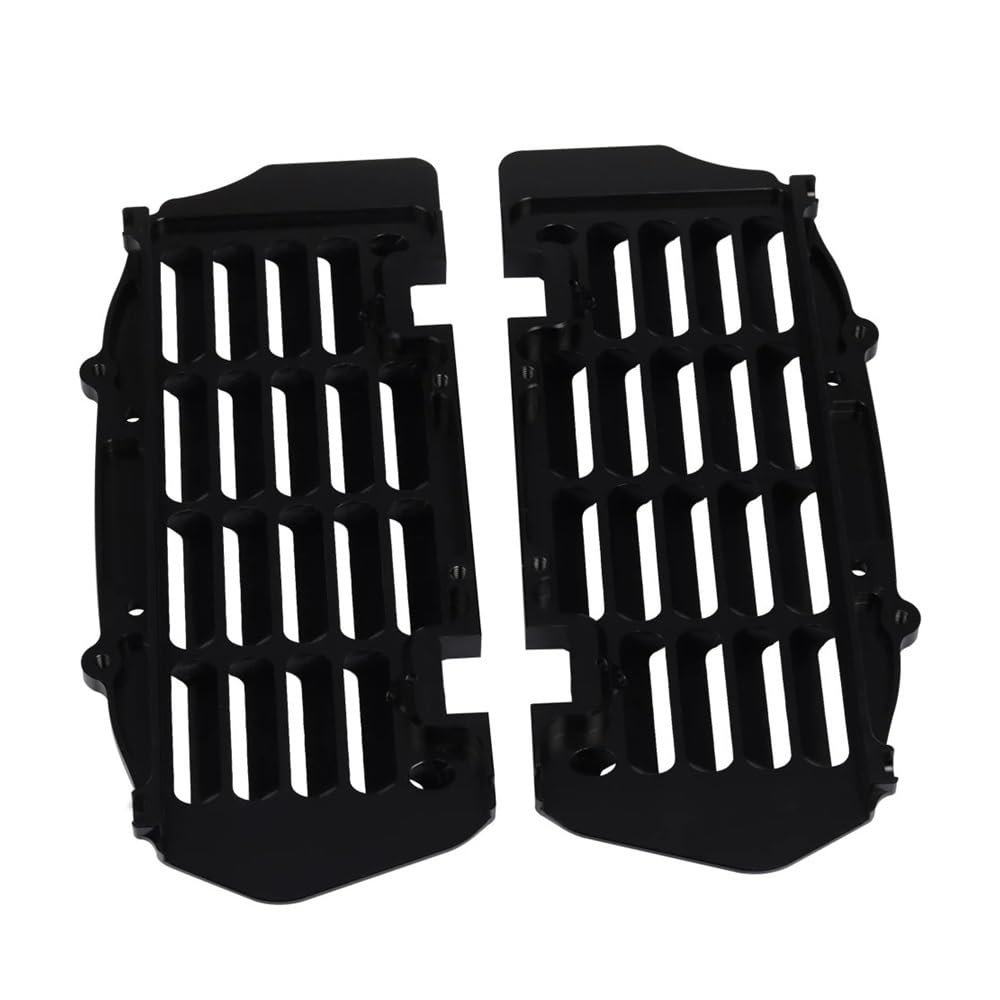Kühlerschild Schutzabdeckung Für KEWS K23 Motorradzubehör Kühlergrillschutz Wassertank Kühlerschutz Grillabdeckung 23 2023 2024 Kühlerschild Schutzabdeckung Für KEWS K23 Motorradzubehör Kühlergrillschutz Wassertank Kühlerschutz Grillabdeckung 23 2023 2024 von PWBDGTRU
