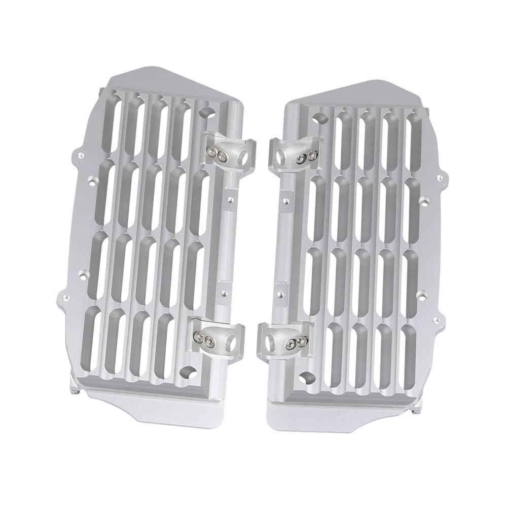 Kühlerschild Schutzabdeckung Für KEWS K23 Motorradzubehör Kühlergrillschutz Wassertank Kühlerschutz Grillabdeckung 23 2023 2024 Kühlerschild Schutzabdeckung Für KEWS K23 Motorradzubehör Kühlergrillschutz Wassertank Kühlerschutz Grillabdeckung 23 2023 2024 von PWBDGTRU