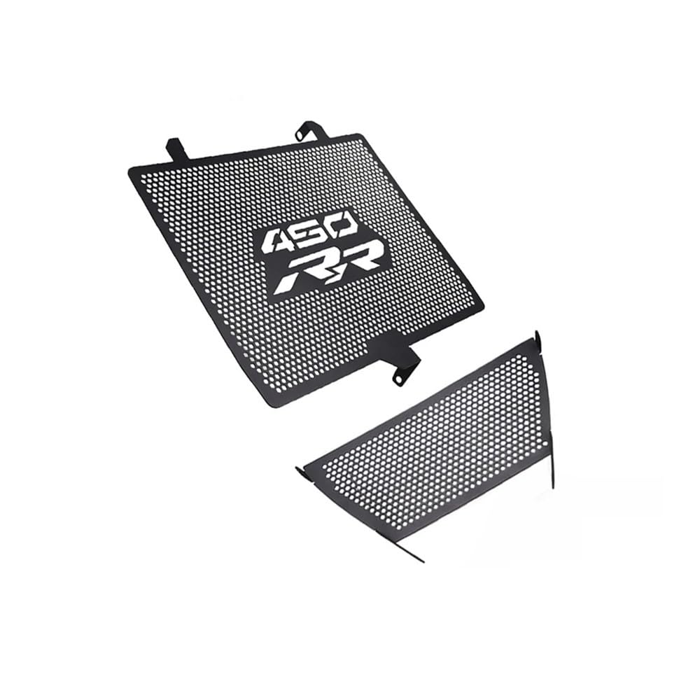 Kühlerschild Schutzabdeckung Für KOVE 450RR KOVE 450 RR Honeycomb Mesh Kühler Schutz Grille Öl Kühler Schild Schutz Abdeckung 450RR Kühlerschild Schutzabdeckung Für KOVE 450RR KOVE 450 RR Honeycomb Mesh Kühler Schutz Grille Öl Kühler Schild Schutz Abdeckung 450RR von PWBDGTRU