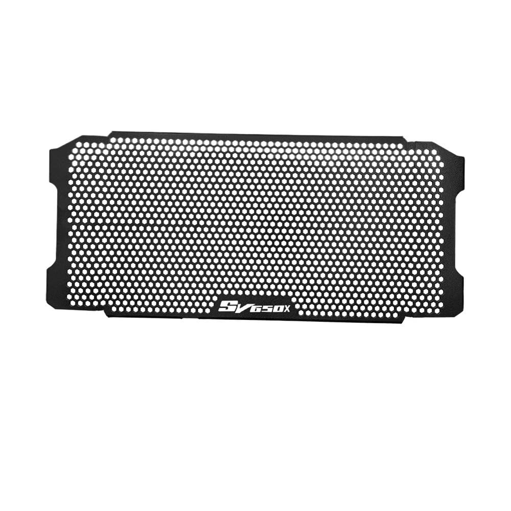 Kühlerschild Schutzabdeckung Für SV650 SV650X 2019-2024 Motorradzubehör CNC Kühlergrillschutz SV 650 SV 650 X Kühlerschild Schutzabdeckung Für SV650 SV650X 2019-2024 Motorradzubehör CNC Kühlergrillschutz SV 650 SV 650 X von PWBDGTRU