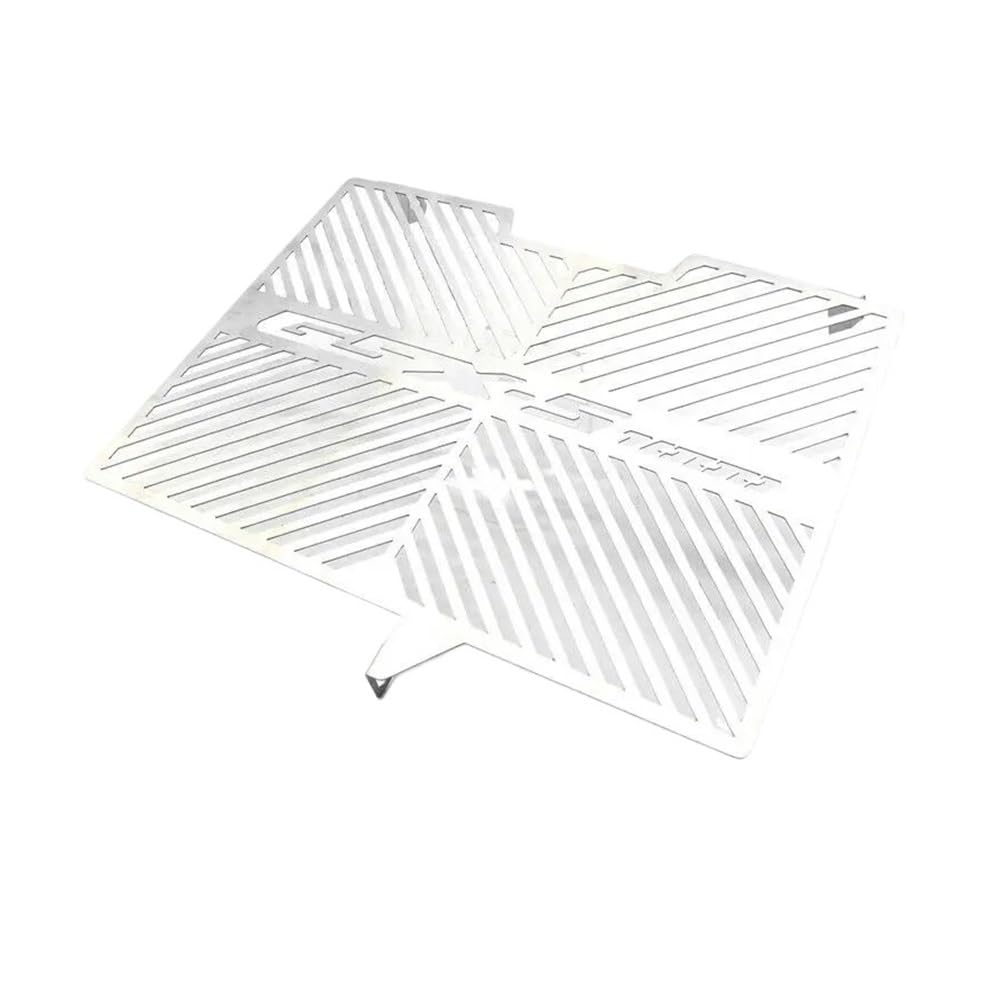 Kühlerschild Schutzabdeckung Für Suzuki GSX-S GSXS 750 1000 2015 2016 2017 Kühlergrill Wache Cover Schutzhülle Kühlerschild Schutzabdeckung Für Suzuki GSX-S GSXS 750 1000 2015 2016 2017 Kühlergrill Wache Cover Schutzhülle von PWBDGTRU