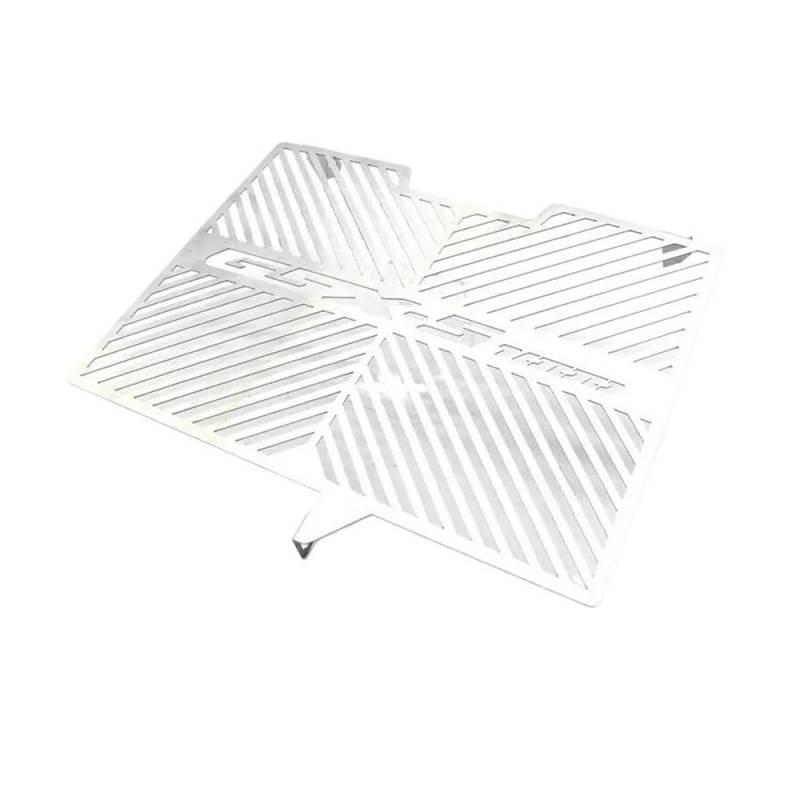 Kühlerschild Schutzabdeckung Für Suzuki GSX-S GSXS 750 1000 2015 2016 2017 Kühlergrill Wache Cover Schutzhülle von PWBDGTRU