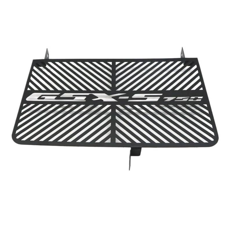 Kühlerschild Schutzabdeckung Für Suzuki GSX-S GSXS 750 1000 2015 2016 2017 Kühlergrill Wache Cover Schutzhülle von PWBDGTRU
