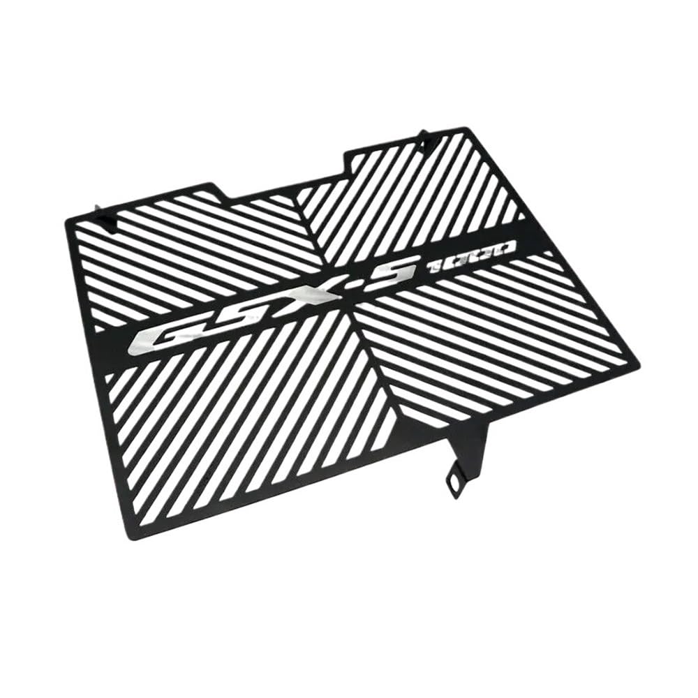Kühlerschild Schutzabdeckung Für Suzuki GSX-S GSXS 750 1000 2015 2016 2017 Kühlergrill Wache Cover Schutzhülle Kühlerschild Schutzabdeckung Für Suzuki GSX-S GSXS 750 1000 2015 2016 2017 Kühlergrill Wache Cover Schutzhülle von PWBDGTRU