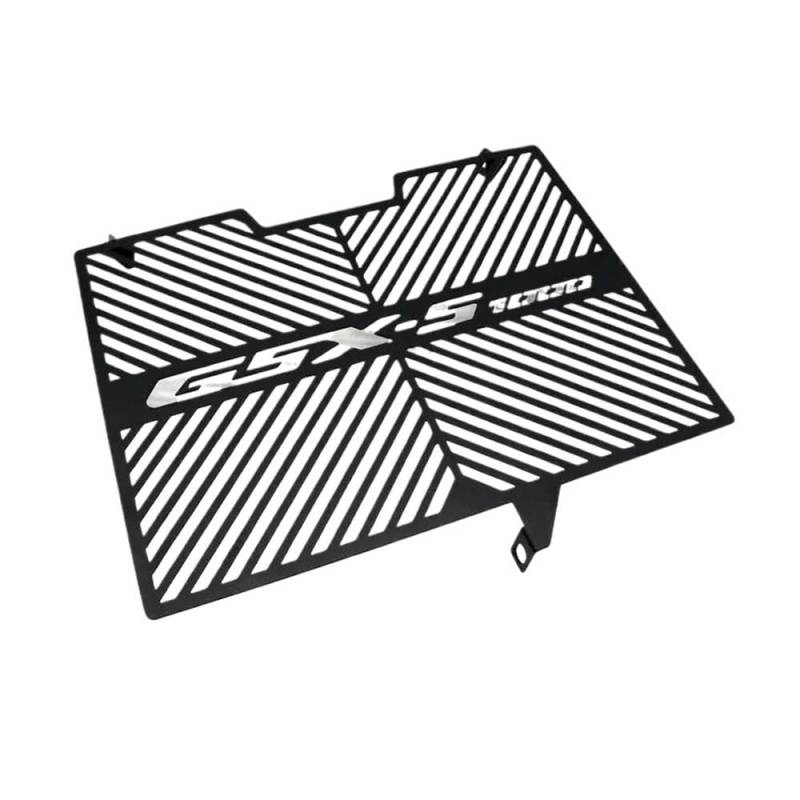 Kühlerschild Schutzabdeckung Für Suzuki GSX-S GSXS 750 1000 2015 2016 2017 Kühlergrill Wache Cover Schutzhülle von PWBDGTRU