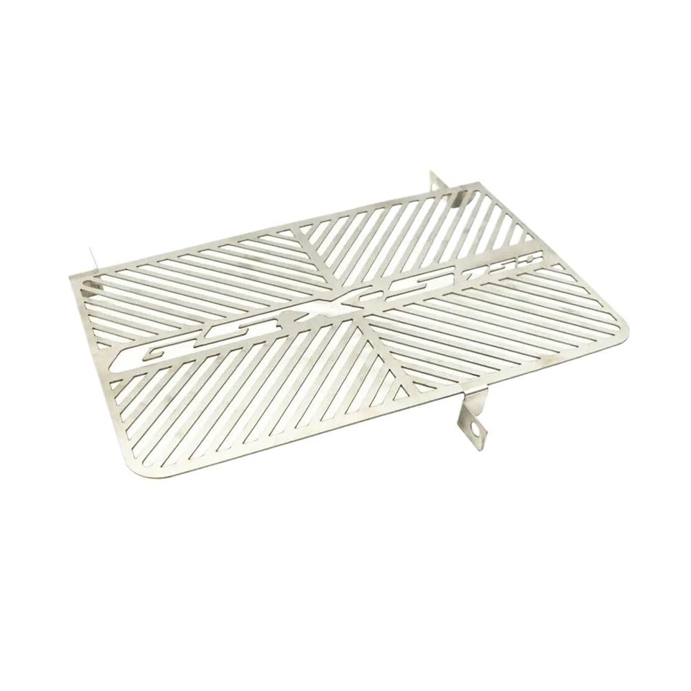 Kühlerschild Schutzabdeckung Für Suzuki GSX-S GSXS 750 1000 2015 2016 2017 Kühlergrill Wache Cover Schutzhülle Kühlerschild Schutzabdeckung Für Suzuki GSX-S GSXS 750 1000 2015 2016 2017 Kühlergrill Wache Cover Schutzhülle von PWBDGTRU