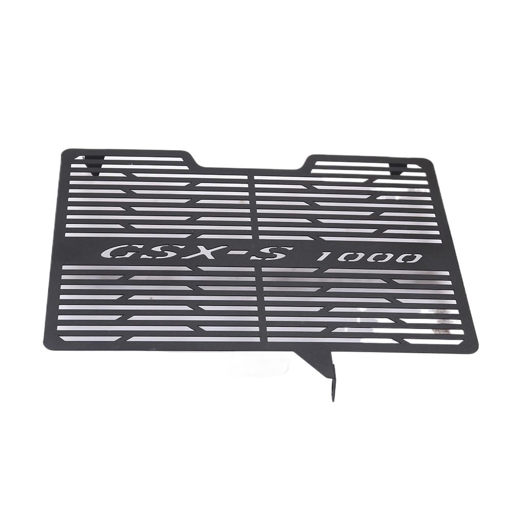 Kühlerschild Schutzabdeckung Für Suzuki GSX-S1000F GSX-S1000 F GSX-S 1000F GSXS 1000 2015 2016 2017-2019 Motorrad Kühlergrill Wache Cover Schutz Kühlerschild Schutzabdeckung Für Suzuki GSX-S1000F GSX-S1000 F GSX-S 1000F GSXS 1000 2015 2016 2017-2019 Motorrad Kühlergrill Wache Cover Schutz von PWBDGTRU