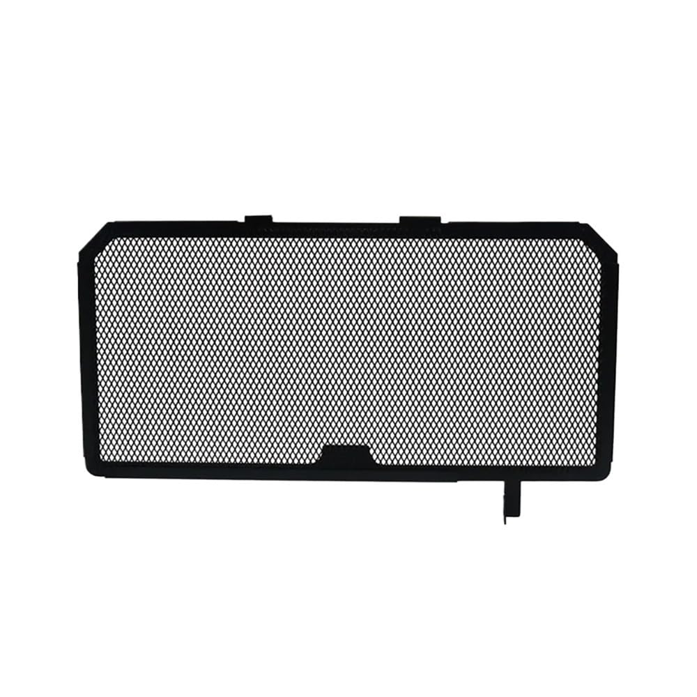 Kühlerschild Schutzabdeckung Für Suzuki V-Strom 1000 2017-2021 Motorrad Kühler Schutz Grille Abdeckung Schutz Schutz Grill Kühlerschild Schutzabdeckung Für Suzuki V-Strom 1000 2017-2021 Motorrad Kühler Schutz Grille Abdeckung Schutz Schutz Grill von PWBDGTRU