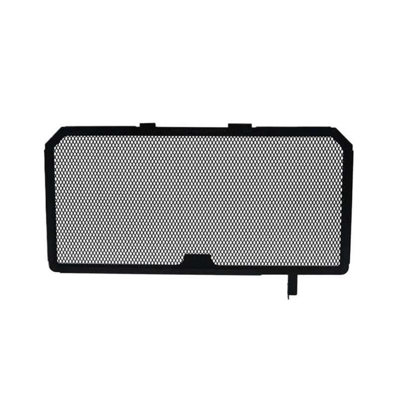 Kühlerschild Schutzabdeckung Für Suzuki V-Strom 1000 2017-2021 Motorrad Kühler Schutz Grille Abdeckung Schutz Schutz Grill von PWBDGTRU