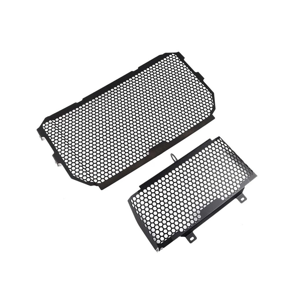 Kühlerschild Schutzabdeckung Für Ya&maha MT-10 MT10 MT 10 FZ10 FZ 10 FZ-10 2016-2022 Motorrad Kühlergrill Wache Ölkühler Kühlung Abdeckung Schutz Kühlerschild Schutzabdeckung Für Ya&maha MT-10 MT10 MT 10 FZ10 FZ 10 FZ-10 2016-2022 Motorrad Kühlergrill Wache Ölkühler Kühlung Abdeckung Schutz von PWBDGTRU