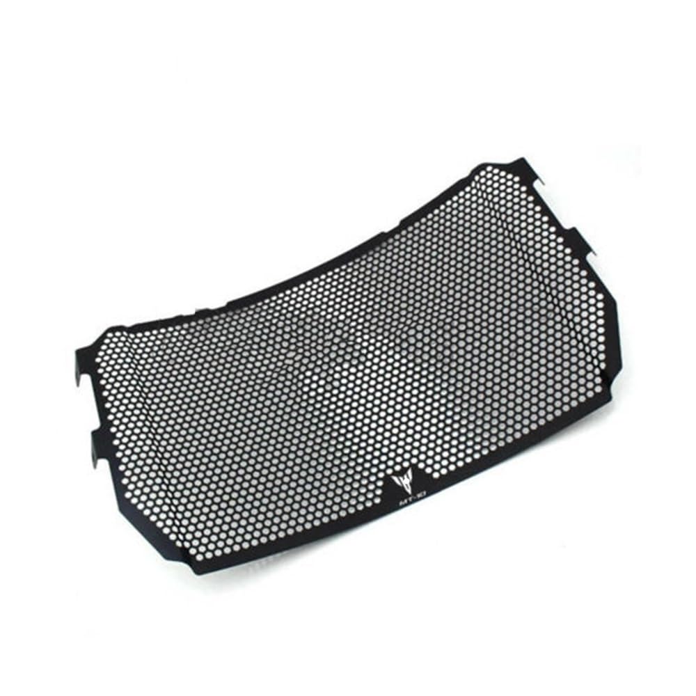 Kühlerschild Schutzabdeckung Für Ya&maha MT-10 MT10 MT 10 FZ10 FZ 10 FZ-10 2016-2022 Motorrad Kühlergrill Wache Ölkühler Kühlung Abdeckung Schutz Kühlerschild Schutzabdeckung Für Ya&maha MT-10 MT10 MT 10 FZ10 FZ 10 FZ-10 2016-2022 Motorrad Kühlergrill Wache Ölkühler Kühlung Abdeckung Schutz von PWBDGTRU