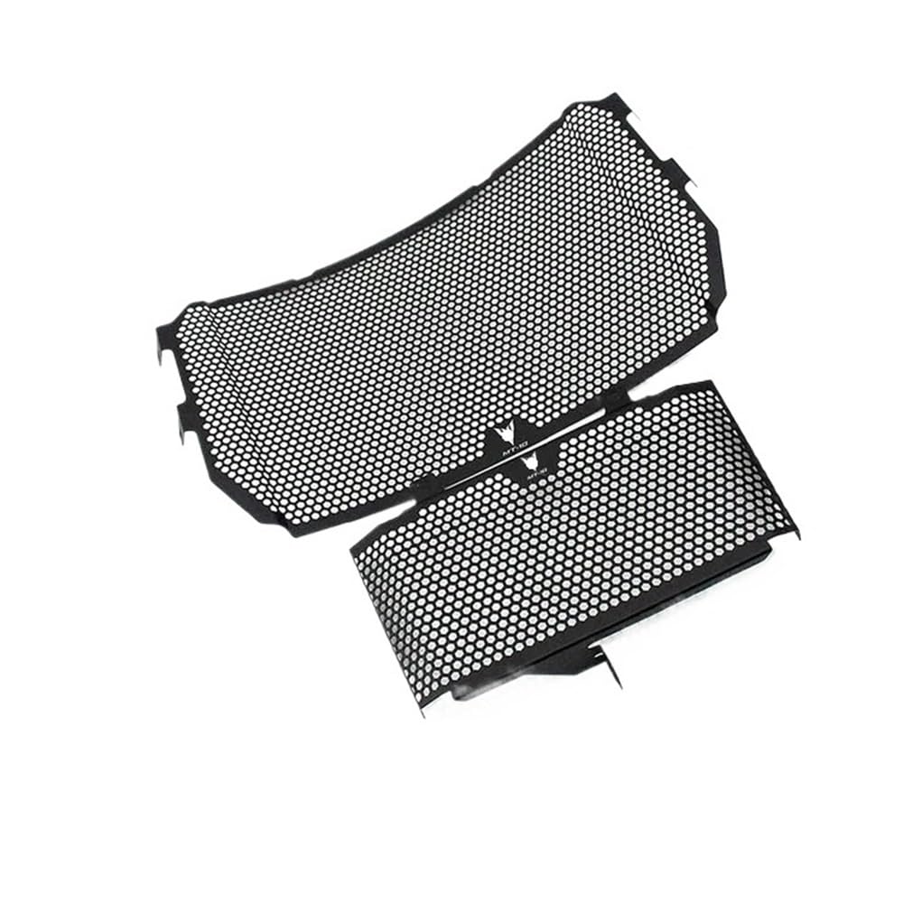 Kühlerschild Schutzabdeckung Für Ya&maha MT-10 MT10 MT 10 FZ10 FZ 10 FZ-10 2016-2023 Motorrad Kühlergrill Wache Ölkühler Kühlung Abdeckung Schutz Kühlerschild Schutzabdeckung Für Ya&maha MT-10 MT10 MT 10 FZ10 FZ 10 FZ-10 2016-2023 Motorrad Kühlergrill Wache Ölkühler Kühlung Abdeckung Schutz von PWBDGTRU
