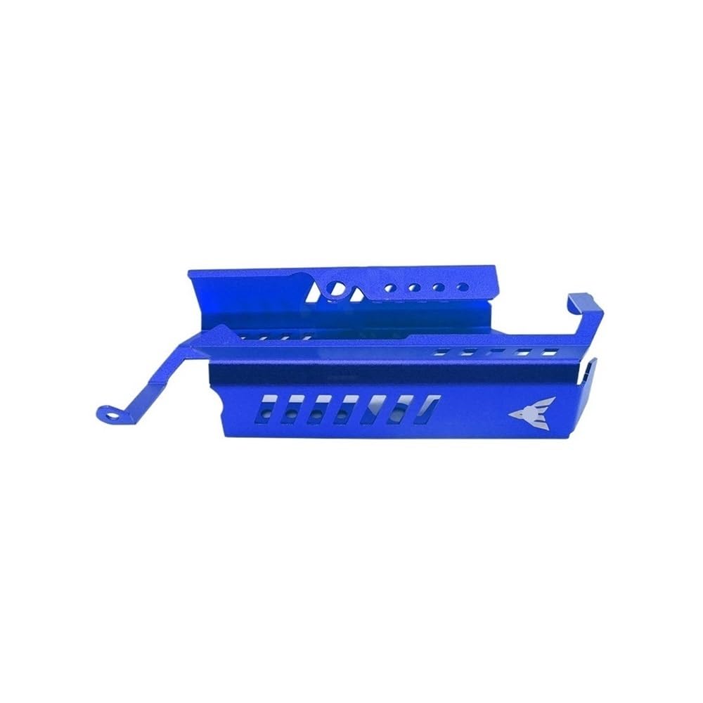 Kühlerschild Schutzabdeckung Für Ya&maha MT09 MT 09 FZ09 FZ 09 2014 2015 2016 2017 Motorradzubehör Kühlergrill Seitenabdeckung Grill Schutzfolie Kühlerschild Schutzabdeckung Für Ya&maha MT09 MT 09 FZ09 FZ 09 2014 2015 2016 2017 Motorradzubehör Kühlergrill Seitenabdeckung Grill Schutzfolie von PWBDGTRU