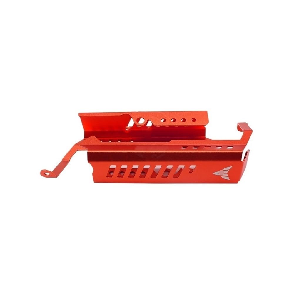 Kühlerschild Schutzabdeckung Für Ya&maha MT09 MT 09 FZ09 FZ 09 2014 2015 2016 2017 Motorradzubehör Kühlergrill Seitenabdeckung Grill Schutzfolie Kühlerschild Schutzabdeckung Für Ya&maha MT09 MT 09 FZ09 FZ 09 2014 2015 2016 2017 Motorradzubehör Kühlergrill Seitenabdeckung Grill Schutzfolie von PWBDGTRU