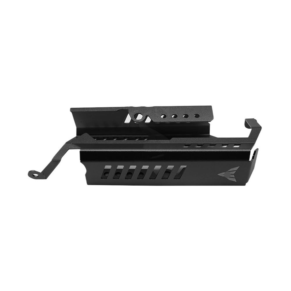 Kühlerschild Schutzabdeckung Für Ya&maha MT09 MT 09 FZ09 FZ 09 2014 2015 2016 2017 Motorradzubehör Kühlergrill Seitenabdeckung Grill Schutzfolie Kühlerschild Schutzabdeckung Für Ya&maha MT09 MT 09 FZ09 FZ 09 2014 2015 2016 2017 Motorradzubehör Kühlergrill Seitenabdeckung Grill Schutzfolie von PWBDGTRU