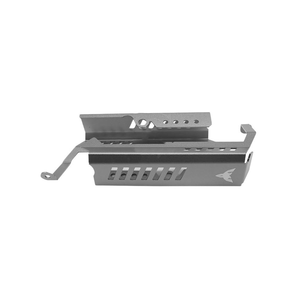 Kühlerschild Schutzabdeckung Für Ya&maha MT09 MT 09 FZ09 FZ 09 2014 2015 2016 2017 Motorradzubehör Kühlergrill Seitenabdeckung Grill Schutzfolie Kühlerschild Schutzabdeckung Für Ya&maha MT09 MT 09 FZ09 FZ 09 2014 2015 2016 2017 Motorradzubehör Kühlergrill Seitenabdeckung Grill Schutzfolie von PWBDGTRU