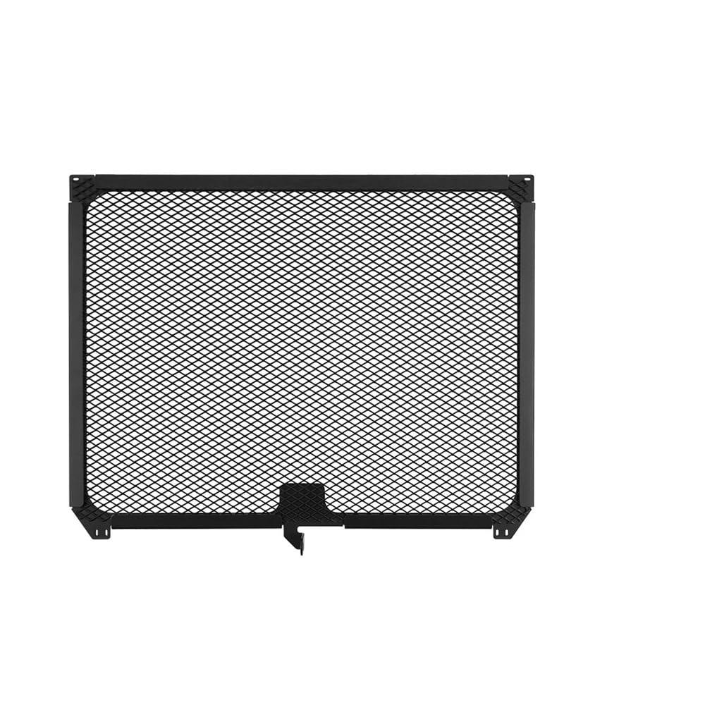 Kühlerschild Schutzabdeckung Für Ya&maha YZF-R6 R6 2017-2020 2018 2019 Kühlergrill Wache Cover Schutz Motorrad Zubehör Kühlerschild Schutzabdeckung Für Ya&maha YZF-R6 R6 2017-2020 2018 2019 Kühlergrill Wache Cover Schutz Motorrad Zubehör von PWBDGTRU