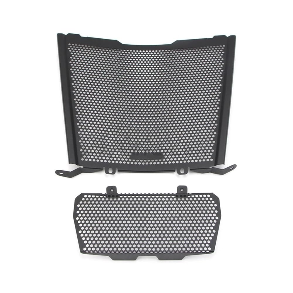 Kühlerschild Schutzabdeckung Kühler Ölkühler Schutz Für B&M&W S1000XR S1000R S1000RR 2019 2020 2021 2022 Motorrad Kühlergrill Grill Schutz Mesh Abdeckung Schwarz Kühlerschild Schutzabdeckung Kühler Ölkühler Schutz Für B&M&W S1000XR S1000R S1000RR 2019 2020 2021 2022 Motorrad Kühlergrill Grill Schutz Mesh Abdeckung Schwarz von PWBDGTRU