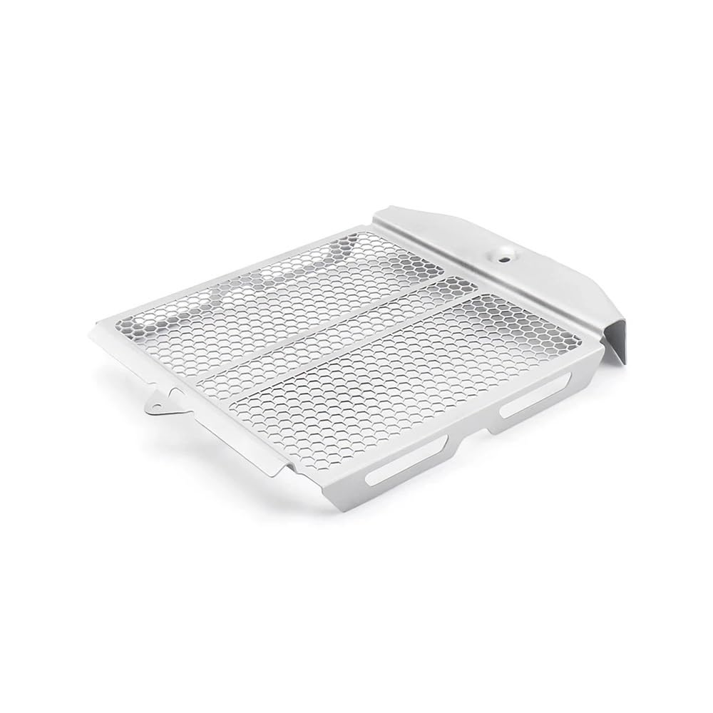 Kühlerschild Schutzabdeckung Kühler Schutz Protector Für Scramble 1200 XC Motorrad Zubehör Für Scramble XE 1200 Kühlergrill Wache Abdeckung Schutz Kühlerschild Schutzabdeckung Kühler Schutz Protector Für Scramble 1200 XC Motorrad Zubehör Für Scramble XE 1200 Kühlergrill Wache Abdeckung Schutz von PWBDGTRU