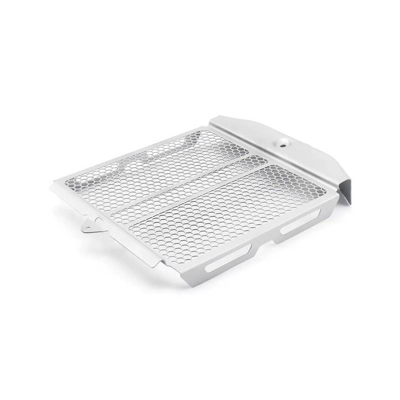 Kühlerschild Schutzabdeckung Kühler Schutz Protector Für Scramble 1200 XC Motorrad Zubehör Für Scramble XE 1200 Kühlergrill Wache Abdeckung Schutz von PWBDGTRU