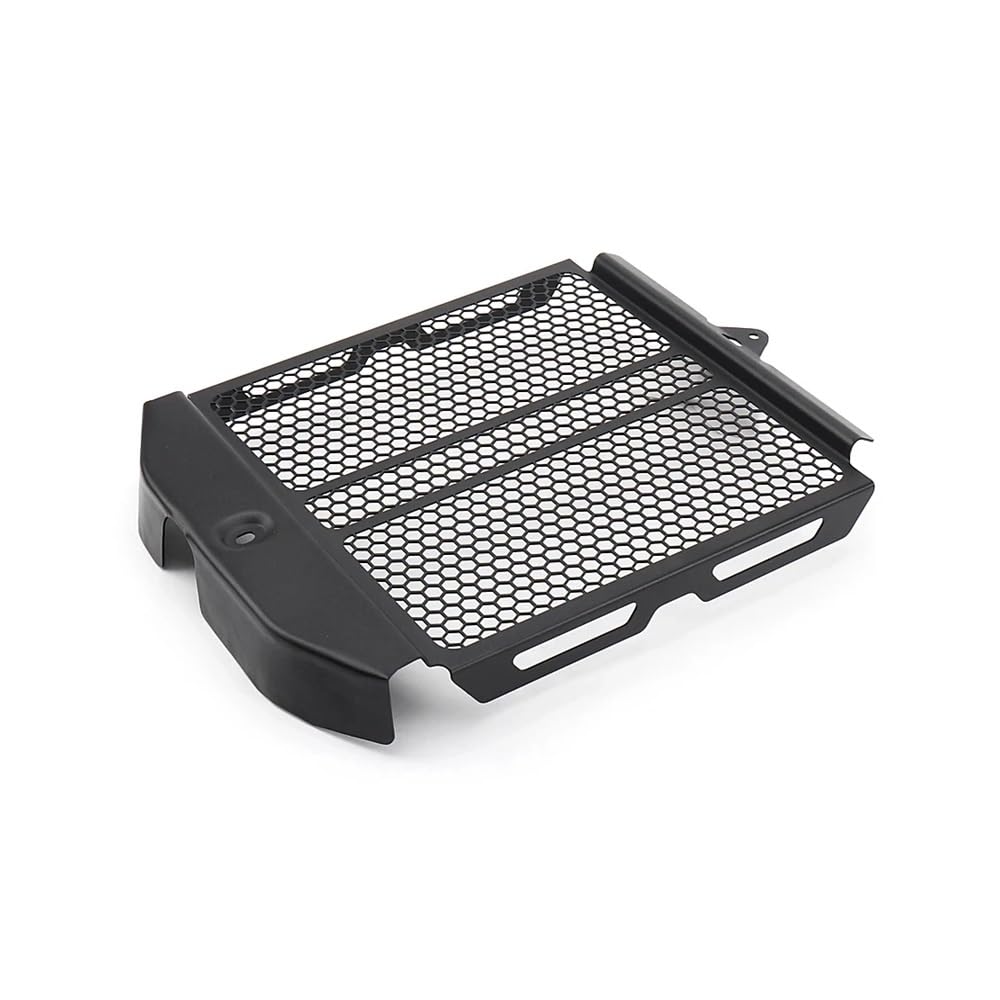 Kühlerschild Schutzabdeckung Kühler Schutz Protector Für Scramble 1200 XC Motorrad Zubehör Für Scramble XE 1200 Kühlergrill Wache Abdeckung Schutz Kühlerschild Schutzabdeckung Kühler Schutz Protector Für Scramble 1200 XC Motorrad Zubehör Für Scramble XE 1200 Kühlergrill Wache Abdeckung Schutz von PWBDGTRU