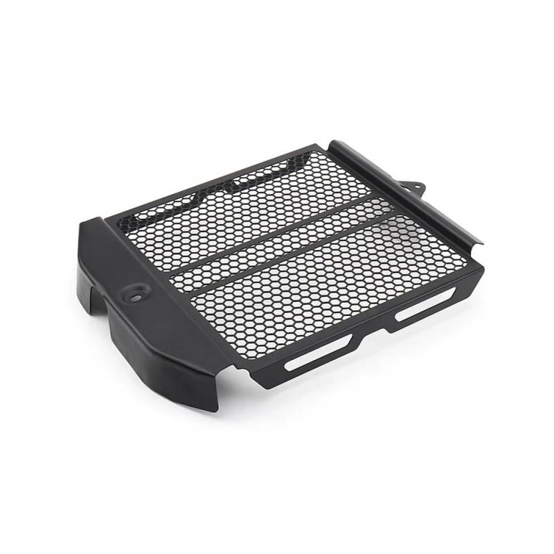 Kühlerschild Schutzabdeckung Kühler Schutz Protector Für Scramble 1200 XC Motorrad Zubehör Für Scramble XE 1200 Kühlergrill Wache Abdeckung Schutz von PWBDGTRU