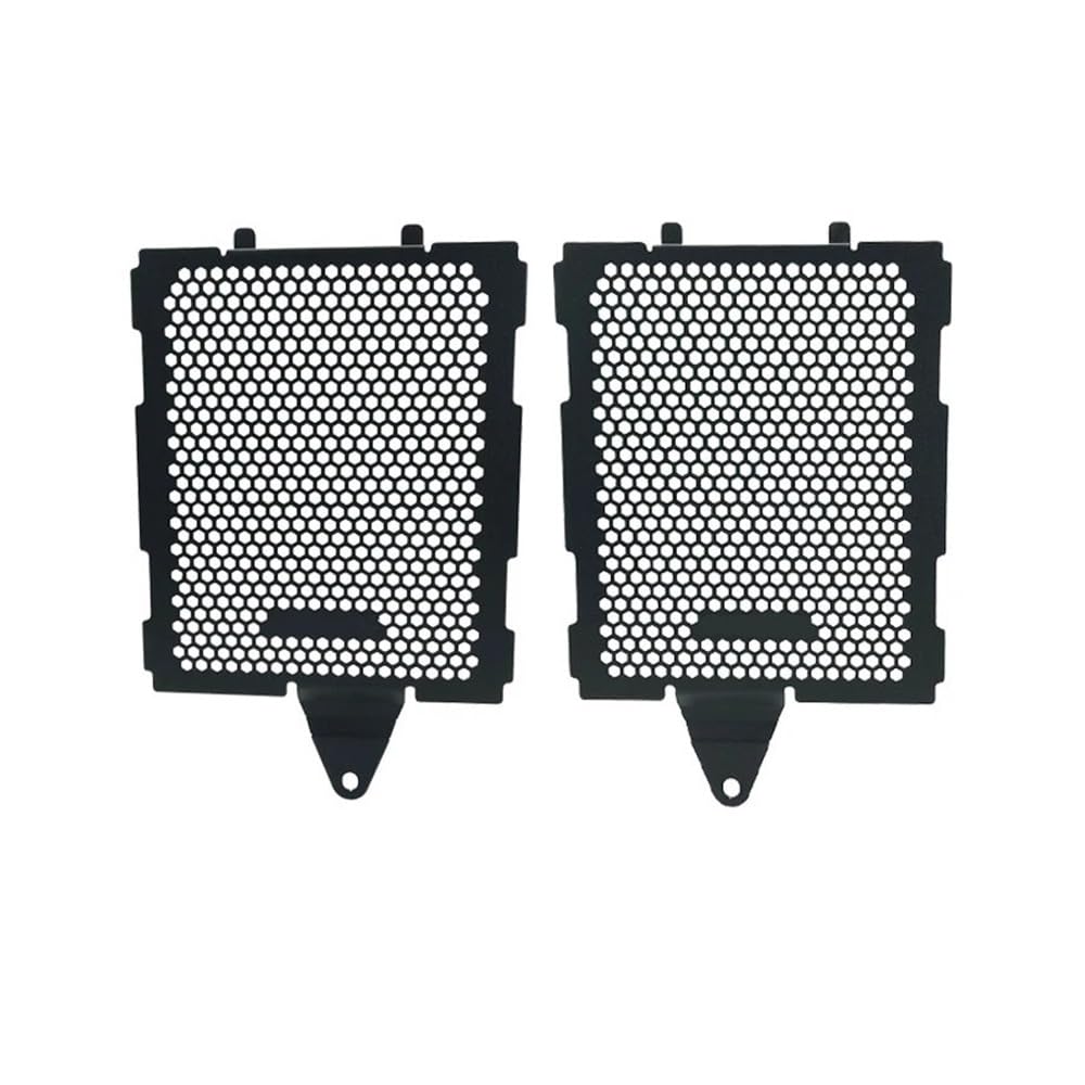 Kühlerschild Schutzabdeckung Kühlergrill Wache Cover Schutz Für B&M&W R1300GS R 1300 GS R1300 GS GS1300 R 1300GS 2023 2024 Motorrad Zubehör Kühlerschild Schutzabdeckung Kühlergrill Wache Cover Schutz Für B&M&W R1300GS R 1300 GS R1300 GS GS1300 R 1300GS 2023 2024 Motorrad Zubehör von PWBDGTRU