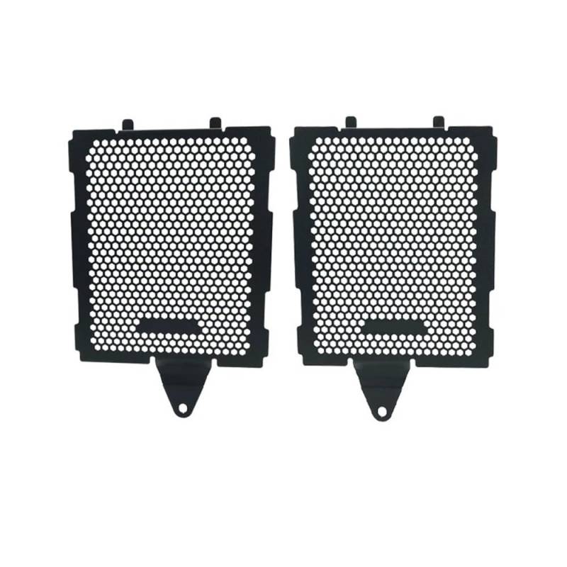 Kühlerschild Schutzabdeckung Kühlergrill Wache Cover Schutz Für B&M&W R1300GS R 1300 GS R1300 GS GS1300 R 1300GS 2023 2024 Motorrad Zubehör von PWBDGTRU