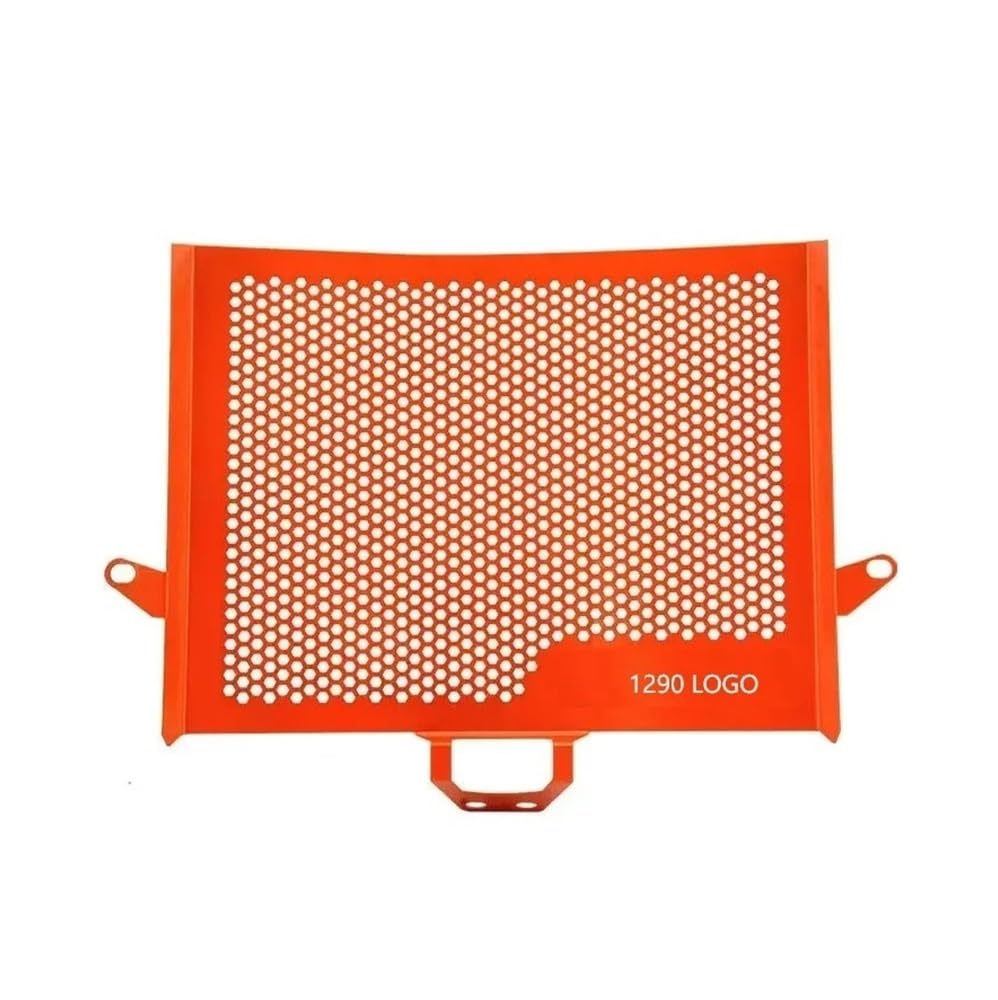Kühlerschild Schutzabdeckung Kühlergrillschutz, Schutzschild Für Adventure Kühlerschild Schutzabdeckung Kühlergrillschutz, Schutzschild Für Adventure von PWBDGTRU
