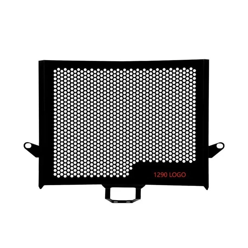 Kühlerschild Schutzabdeckung Kühlergrillschutz, Schutzschild Für Adventure Kühlerschild Schutzabdeckung Kühlergrillschutz, Schutzschild Für Adventure von PWBDGTRU