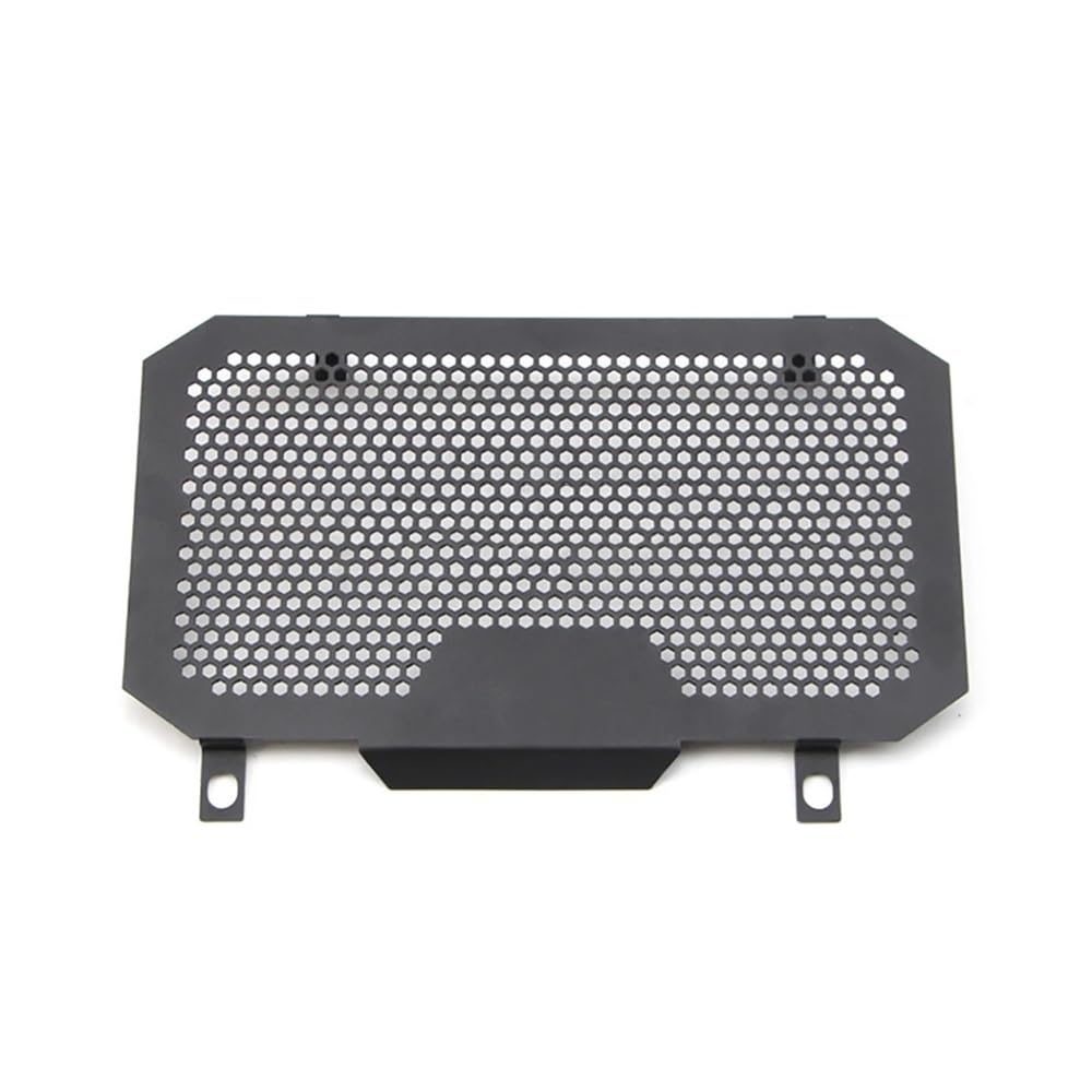 Kühlerschild Schutzabdeckung Kühlerschutz Für Ho&nda CB500X 2013-2019 CB500F CB400F CB400X 2013 2014 2015 Motorrad Grille Netzabdeckung Schutznetz Kühlerschild Schutzabdeckung Kühlerschutz Für Ho&nda CB500X 2013-2019 CB500F CB400F CB400X 2013 2014 2015 Motorrad Grille Netzabdeckung Schutznetz von PWBDGTRU