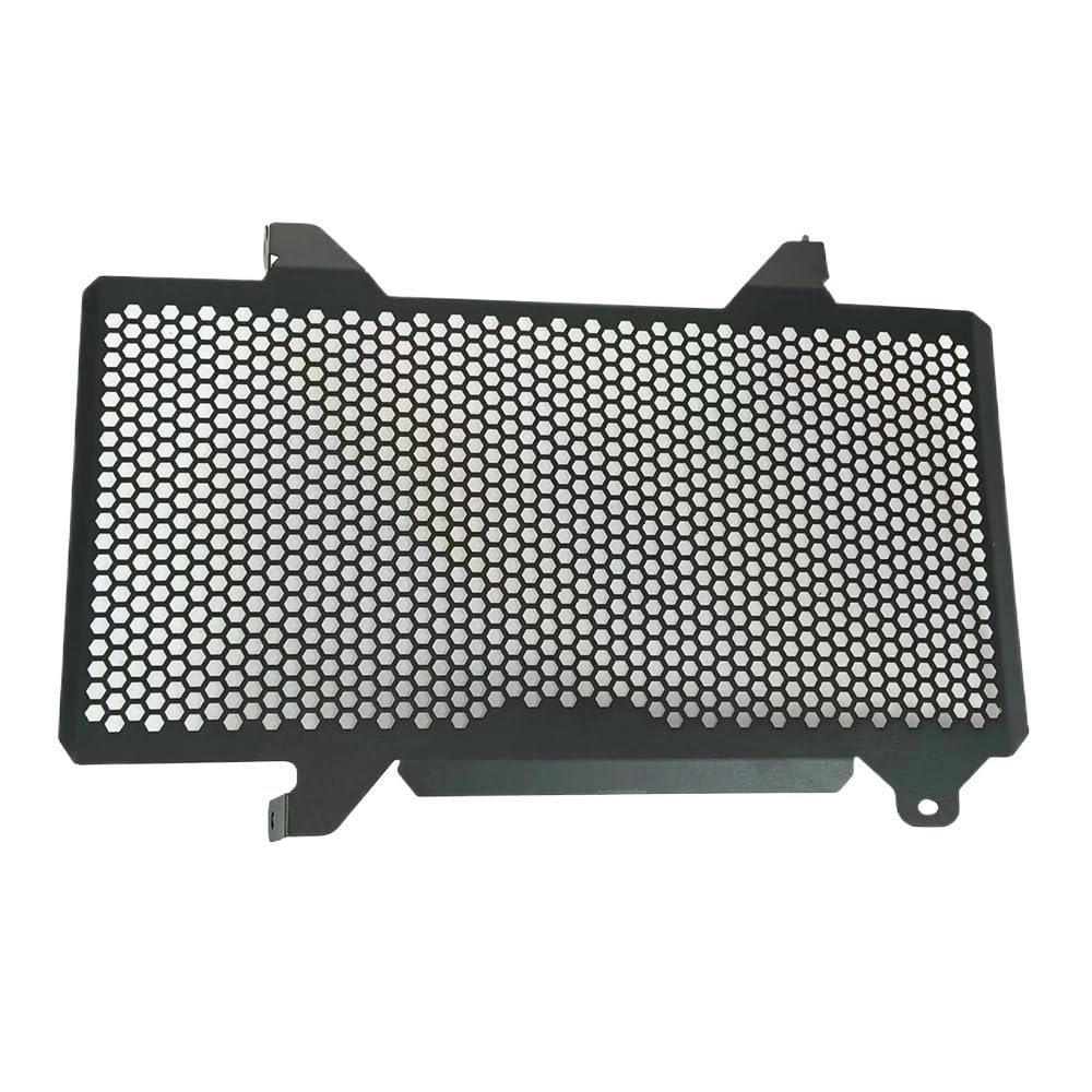 Kühlerschild Schutzabdeckung Kühlerschutz Für Suzuki V-Strom 1050 2022-2024 Motorradzubehör Kühlergrillschutzabdeckung Schutz Kühlerschild Schutzabdeckung Kühlerschutz Für Suzuki V-Strom 1050 2022-2024 Motorradzubehör Kühlergrillschutzabdeckung Schutz von PWBDGTRU
