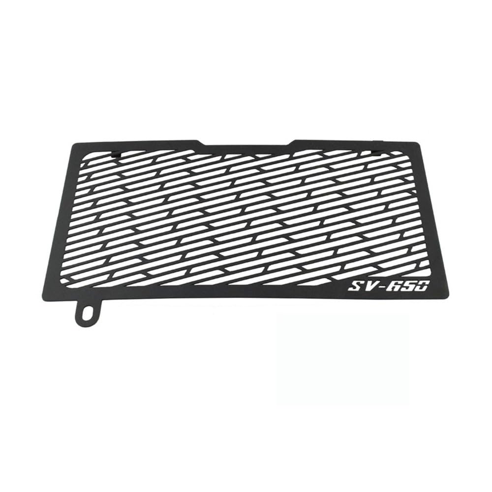 Kühlerschild Schutzabdeckung Kühlerschutzabdeckung, Grillschutz, Kühlergrillschutz Für Suzuki SV650 SV650A SV650X 2016 2017 2018 2019 2020 2021 Kühlerschild Schutzabdeckung Kühlerschutzabdeckung, Grillschutz, Kühlergrillschutz Für Suzuki SV650 SV650A SV650X 2016 2017 2018 2019 2020 2021 von PWBDGTRU