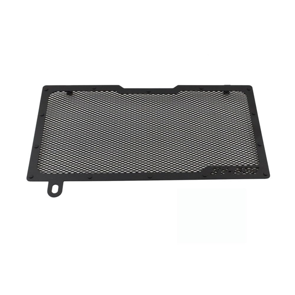 Kühlerschild Schutzabdeckung Kühlerschutzabdeckung, Grillschutz, Kühlergrillschutz Für Suzuki SV650 SV650A SV650X 2016 2017 2018 2019 2020 2021 Kühlerschild Schutzabdeckung Kühlerschutzabdeckung, Grillschutz, Kühlergrillschutz Für Suzuki SV650 SV650A SV650X 2016 2017 2018 2019 2020 2021 von PWBDGTRU