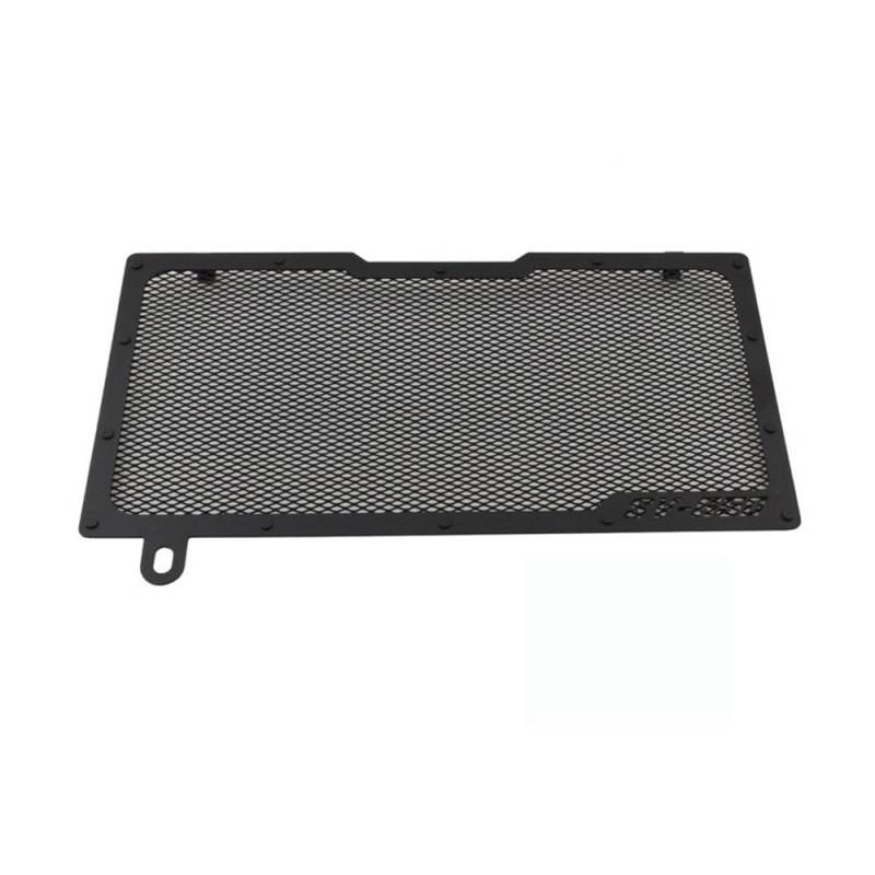 Kühlerschild Schutzabdeckung Kühlerschutzabdeckung, Grillschutz, Kühlergrillschutz Für Suzuki SV650 SV650A SV650X 2016 2017 2018 2019 2020 2021 von PWBDGTRU