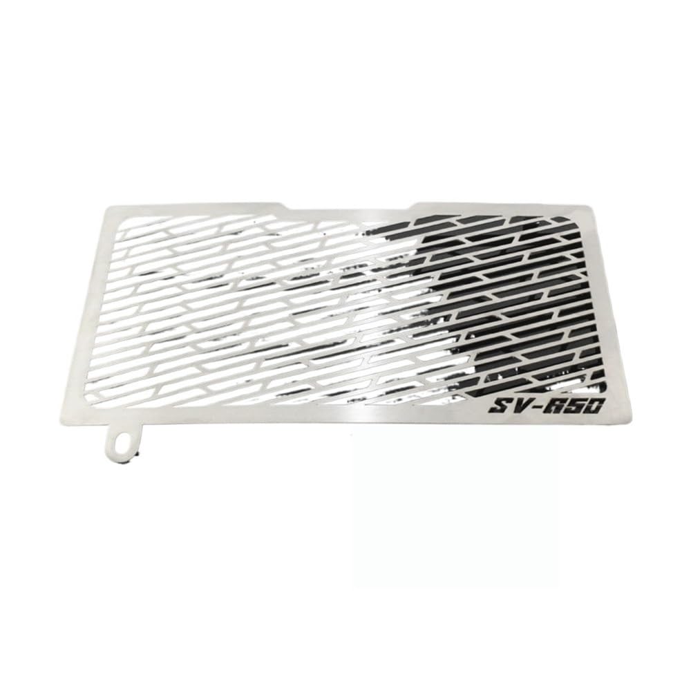 Kühlerschild Schutzabdeckung Kühlerschutzabdeckung, Grillschutz, Kühlergrillschutz Für Suzuki SV650 SV650A SV650X 2016 2017 2018 2019 2020 2021 Kühlerschild Schutzabdeckung Kühlerschutzabdeckung, Grillschutz, Kühlergrillschutz Für Suzuki SV650 SV650A SV650X 2016 2017 2018 2019 2020 2021 von PWBDGTRU
