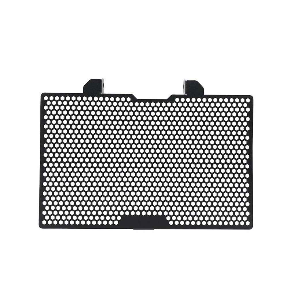 Kühlerschild Schutzabdeckung Kühlerschutzgitter Schutzabdeckung Schutzgrillabdeckung Für Ho&nda NC750X NC750 NC 750 X 750X 2021 2022 2023 2024 Motorrad Kühlerschild Schutzabdeckung Kühlerschutzgitter Schutzabdeckung Schutzgrillabdeckung Für Ho&nda NC750X NC750 NC 750 X 750X 2021 2022 2023 2024 Motorrad von PWBDGTRU