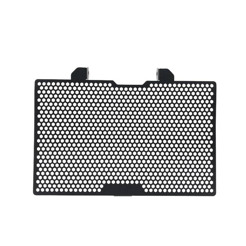 Kühlerschild Schutzabdeckung Kühlerschutzgitter Schutzabdeckung Schutzgrillabdeckung Für Ho&nda NC750X NC750 NC 750 X 750X 2021 2022 2023 2024 Motorrad von PWBDGTRU