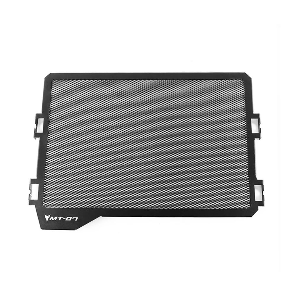 Kühlerschild Schutzabdeckung Motorrad Aluminium Kühler Schutz Abdeckung Grill Schutz Für Ya&maha MT 07 MT07 MT-07 FZ 07 FZ07 FZ-07 2014-2017 Kühlerschild Schutzabdeckung Motorrad Aluminium Kühler Schutz Abdeckung Grill Schutz Für Ya&maha MT 07 MT07 MT-07 FZ 07 FZ07 FZ-07 2014-2017 von PWBDGTRU