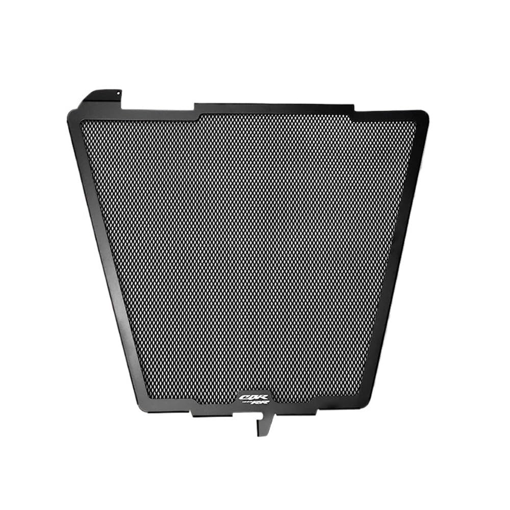 Kühlerschild Schutzabdeckung Motorrad Aluminium Kühlergrill Schutz Abdeckung Für Ho&nda CBR1000RR CBR 1000 RR 2017 2018 2019 2020 2021 2022 Kühlerschild Schutzabdeckung Motorrad Aluminium Kühlergrill Schutz Abdeckung Für Ho&nda CBR1000RR CBR 1000 RR 2017 2018 2019 2020 2021 2022 von PWBDGTRU
