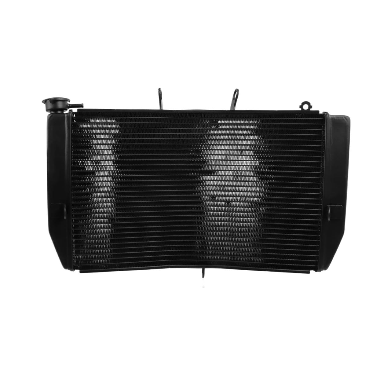 Kühlerschild Schutzabdeckung Motorrad CNC Motorkühler Für Ho&nda CBR600RR CBR600 RR F5I CBR 600 RR F5 2003-2005 2006 Kühlung Abdeckung Motor Wassertank Kühlerschild Schutzabdeckung Motorrad CNC Motorkühler Für Ho&nda CBR600RR CBR600 RR F5I CBR 600 RR F5 2003-2005 2006 Kühlung Abdeckung Motor Wassertank von PWBDGTRU