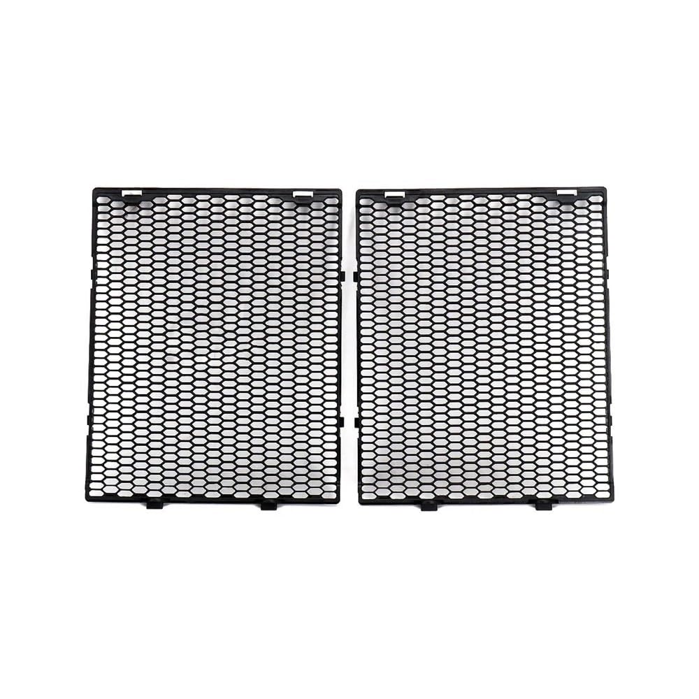 Kühlerschild Schutzabdeckung Motorrad Für B&M&W R1300GS R 1300 GS R1300gs R1300 GS 2023 2024 Kühlergrill Wache Cover Schutz Schwarz EIN Paar Kühlerschild Schutzabdeckung Motorrad Für B&M&W R1300GS R 1300 GS R1300gs R1300 GS 2023 2024 Kühlergrill Wache Cover Schutz Schwarz EIN Paar von PWBDGTRU