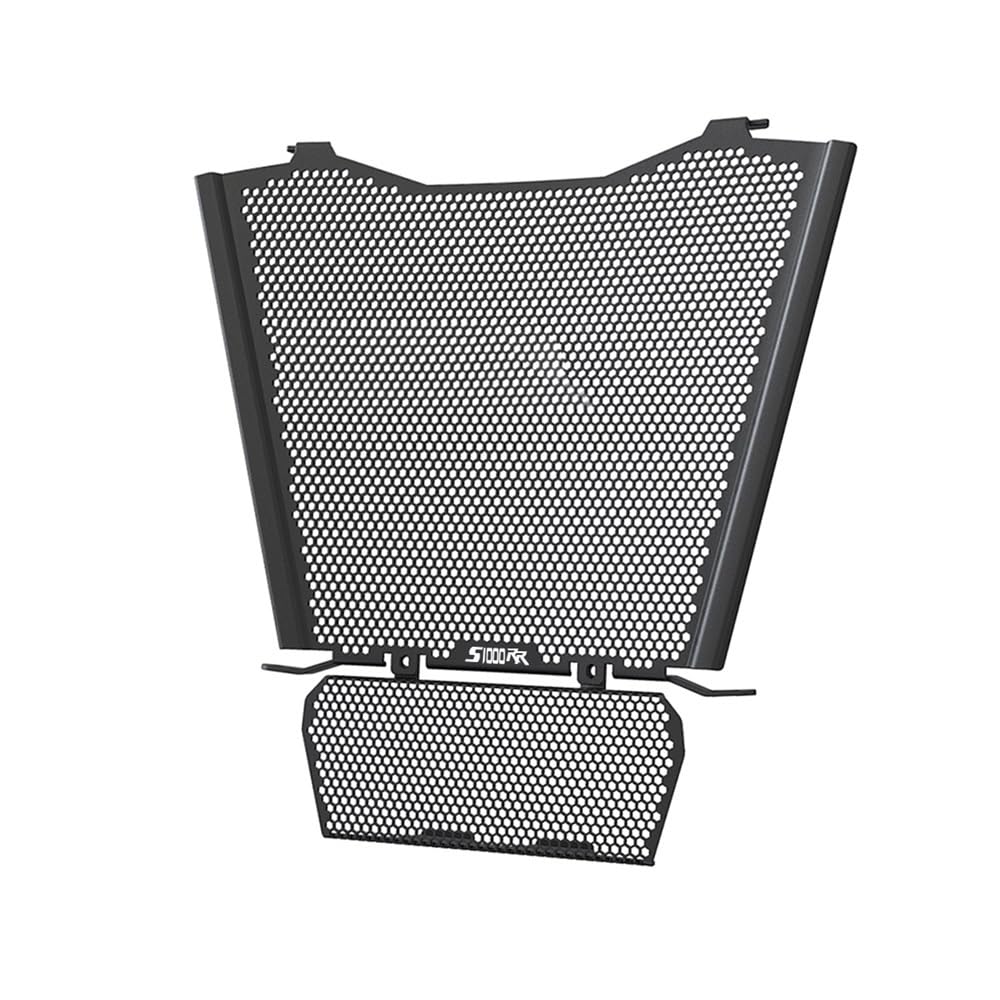 Kühlerschild Schutzabdeckung Motorrad Für B&M&W S1000RR S1000R 2019 2021 2022 2023 Heizkörper Schutz Schutz Kühler Grill Abdeckung Schutz Kühlerschild Schutzabdeckung Motorrad Für B&M&W S1000RR S1000R 2019 2021 2022 2023 Heizkörper Schutz Schutz Kühler Grill Abdeckung Schutz von PWBDGTRU