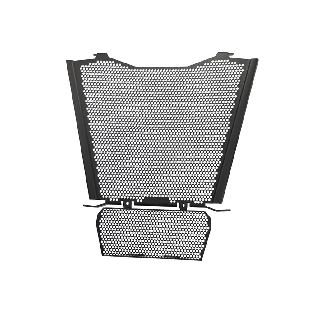Kühlerschild Schutzabdeckung Motorrad Für B&M&W S1000RR S1000R 2019 2021 2022 2023 Heizkörper Schutz Schutz Kühler Grill Abdeckung Schutz Kühlerschild Schutzabdeckung Motorrad Für B&M&W S1000RR S1000R 2019 2021 2022 2023 Heizkörper Schutz Schutz Kühler Grill Abdeckung Schutz von PWBDGTRU