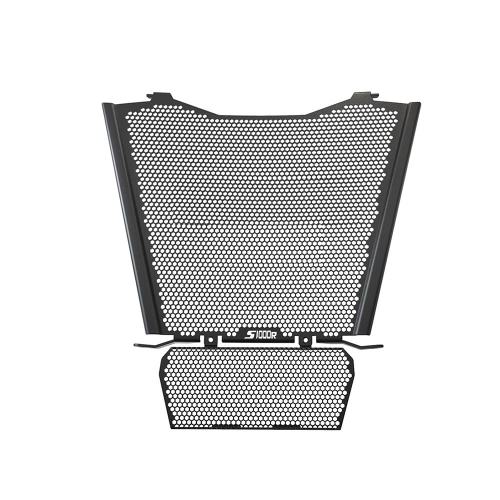 Kühlerschild Schutzabdeckung Motorrad Für B&M&W S1000RR S1000R 2019 2021 2022 2023 Heizkörper Schutz Schutz Kühler Grill Abdeckung Schutz Kühlerschild Schutzabdeckung Motorrad Für B&M&W S1000RR S1000R 2019 2021 2022 2023 Heizkörper Schutz Schutz Kühler Grill Abdeckung Schutz von PWBDGTRU