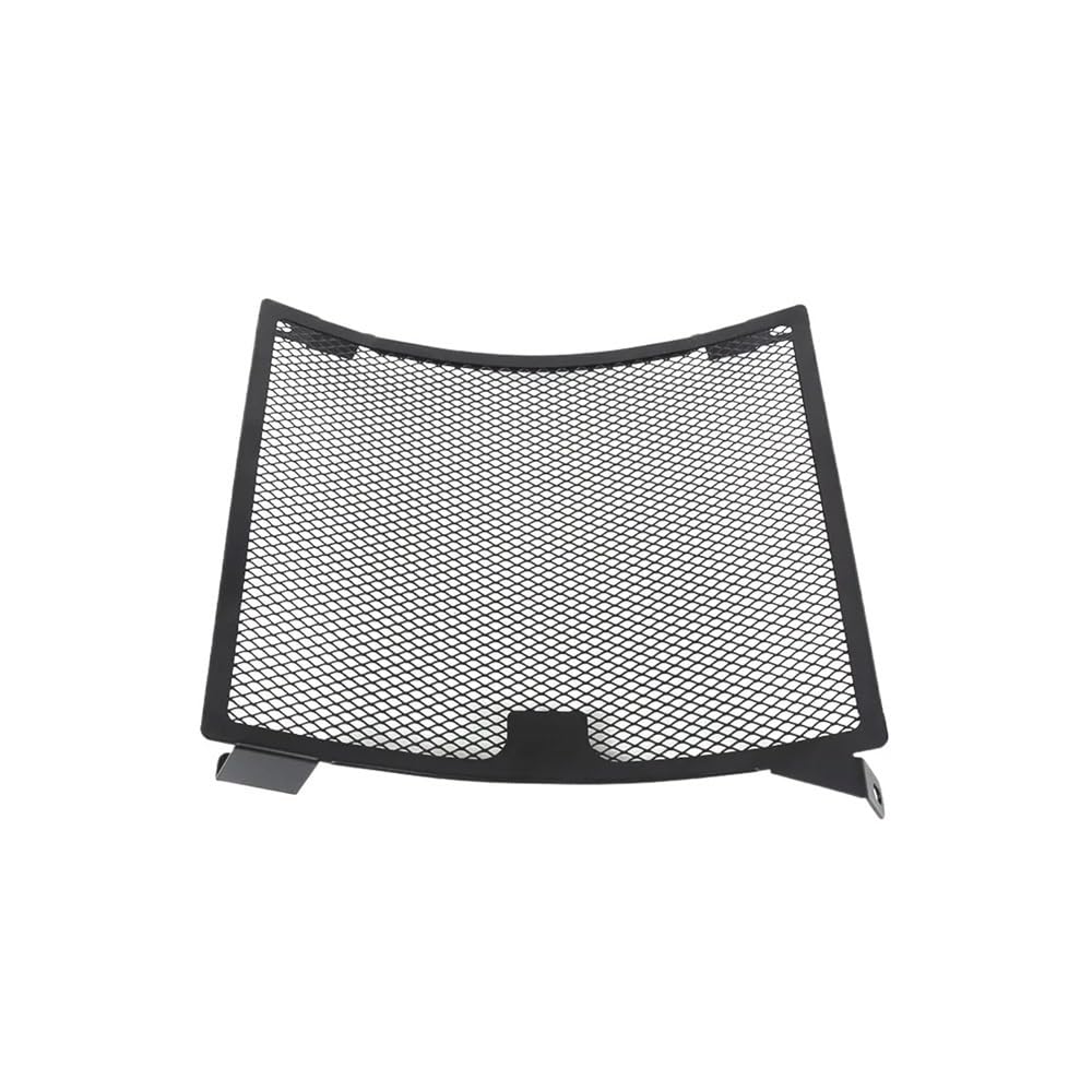 Kühlerschild Schutzabdeckung Motorrad Kühler Abdeckung Schutz Wasser Kühler Grille Für Apr&Ilia Tuono 660 RS660 2021 Kühlerschild Schutzabdeckung Motorrad Kühler Abdeckung Schutz Wasser Kühler Grille Für Apr&Ilia Tuono 660 RS660 2021 von PWBDGTRU