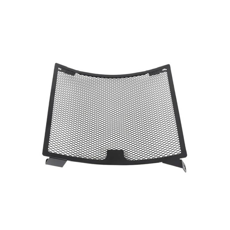 Kühlerschild Schutzabdeckung Motorrad Kühler Abdeckung Schutz Wasser Kühler Grille Für Apr&Ilia Tuono 660 RS660 2021 von PWBDGTRU