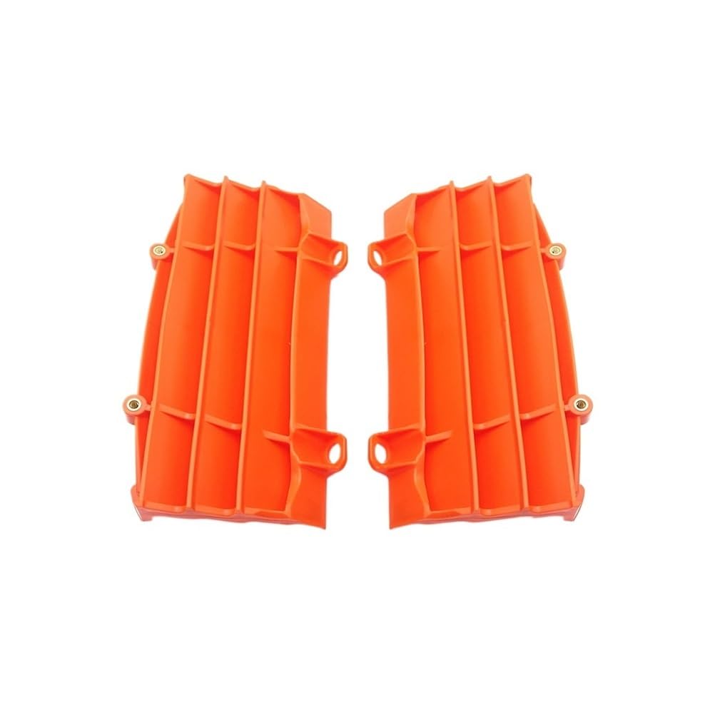 Kühlerschild Schutzabdeckung Motorrad Kühler Lamellen Wasser Kühlung Tank Grille Protector Schutz Für GASGAS EXC EXCF FE TC EC Kühlerschild Schutzabdeckung Motorrad Kühler Lamellen Wasser Kühlung Tank Grille Protector Schutz Für GASGAS EXC EXCF FE TC EC von PWBDGTRU